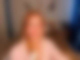 Live cam show with Al1ce-Park - New White on madthumbs | united states