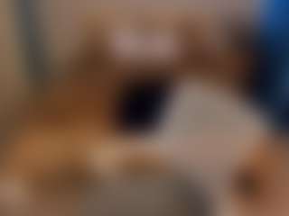 Al1ce-Park's Live Sex Cam Show