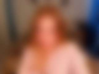 Al1ce-Park's Live Sex Cam Show