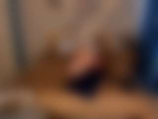 Al1ce-Park's Live Sex Cam Show