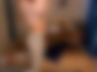Al1ce-Park's Live Sex Cam Show