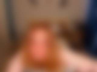 Live cam show with Al1ce-Park - Foot Fetish Blonde Hair on madthumbs