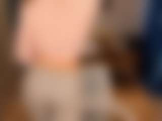 Live cam show with Al1ce-Park - Beauty on Ass Tok