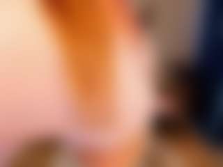 Al1ce-Park's Live Sex Cam Show