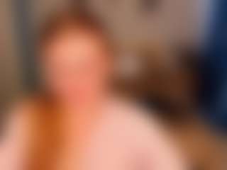 Al1ce-Park's Live Sex Cam Show