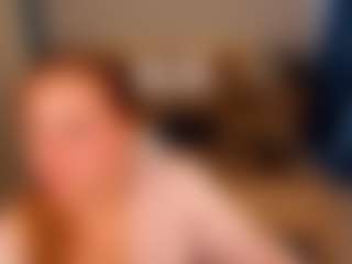 Live cam show with Al1ce-Park - Show on Camsoda