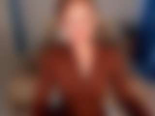 Live cam show with Al1ce-Park - New Teen (18+) on Camsoda