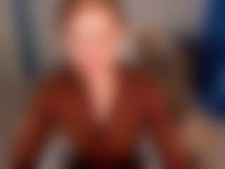 Live cam show with Al1ce-Park - Blonde Hair Lovense on dasdasdadada.com