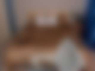 Live cam show with Al1ce-Park - New Foot Fetish on Camsoda