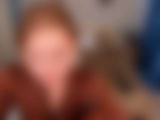 Al1ce-Park's Live Sex Cam Show