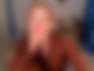 Live cam show with Al1ce-Park - Blonde Hair Big Tits on Hubzter Live