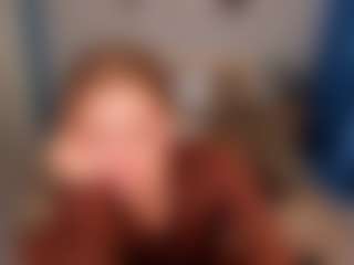 Live cam show with Al1ce-Park - Tongue on crypto-cams