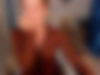 Al1ce-Park's Live Sex Cam Show
