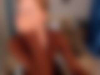 Al1ce-Park's Live Sex Cam Show
