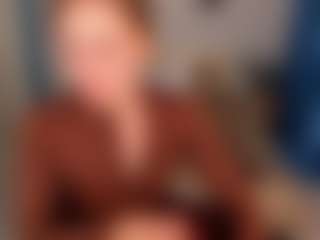Al1ce-Park's Live Sex Cam Show