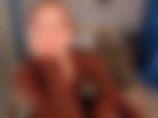 Al1ce-Park's Live Sex Cam Show