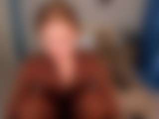 Al1ce-Park's Live Sex Cam Show