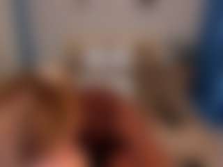 Al1ce-Park's Live Sex Cam Show