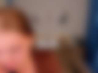 Al1ce-Park's Live Sex Cam Show