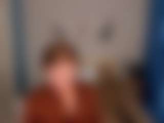 Al1ce-Park's Live Sex Cam Show