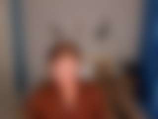 Al1ce-Park's Live Sex Cam Show