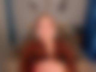 Al1ce-Park's Live Sex Cam Show
