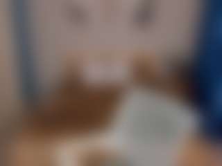 Live cam show with Al1ce-Park - New White on alttransgirls | united states
