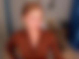 Live cam show with Al1ce-Park - White Teen (18+) on Camsoda Late Night | united states