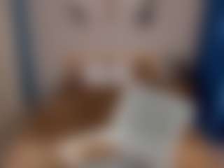 Al1ce-Park's Live Sex Cam Show