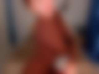 Al1ce-Park's Live Sex Cam Show