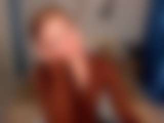 Al1ce-Park's Live Sex Cam Show