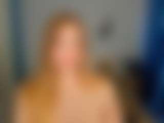Live cam show with Al1ce-Park - Yoga on liverealitysex.com