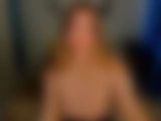 Live cam show with Al1ce-Park - New Lovense on https://playwithruby.com