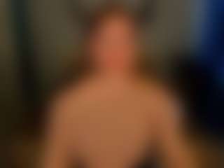 Al1ce-Park's Live Sex Cam Show
