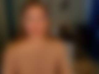 Al1ce-Park's Live Sex Cam Show