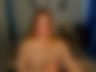 Al1ce-Park's Live Sex Cam Show