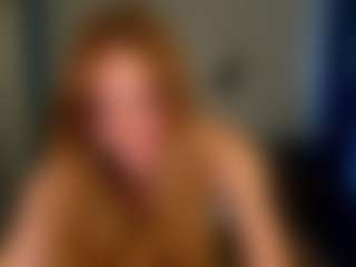 Al1ce-Park's Live Sex Cam Show