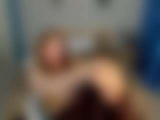 Al1ce-Park's Live Sex Cam Show