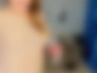Live cam show with Al1ce-Park - White Blonde Hair on Hubzter Live | united states