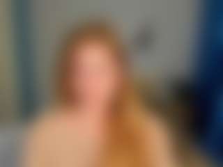 Al1ce-Park's Live Sex Cam Show
