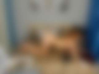 Al1ce-Park's Live Sex Cam Show