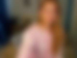 Live cam show with Al1ce-Park - Big Tits on Nude Chat * 1 On 1 Webcam Sex * Live Cam Show