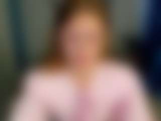 Al1ce-Park's Live Sex Cam Show