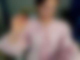 Al1ce-Park's Live Sex Cam Show