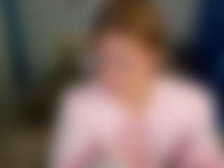Al1ce-Park's Live Sex Cam Show