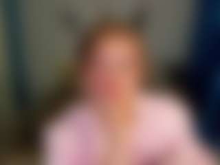 Live cam show with Al1ce-Park - White Blonde Hair on SinfulBabes | russian federation