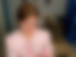 Al1ce-Park's Live Sex Cam Show