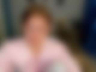 Al1ce-Park's Live Sex Cam Show