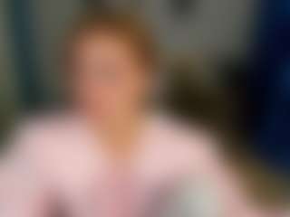 Al1ce-Park's Live Sex Cam Show