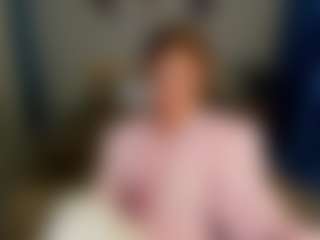 Al1ce-Park's Live Sex Cam Show